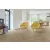 Panele COREtec The Essentials HB - 50 LVRH 2454 Texas Oak H54